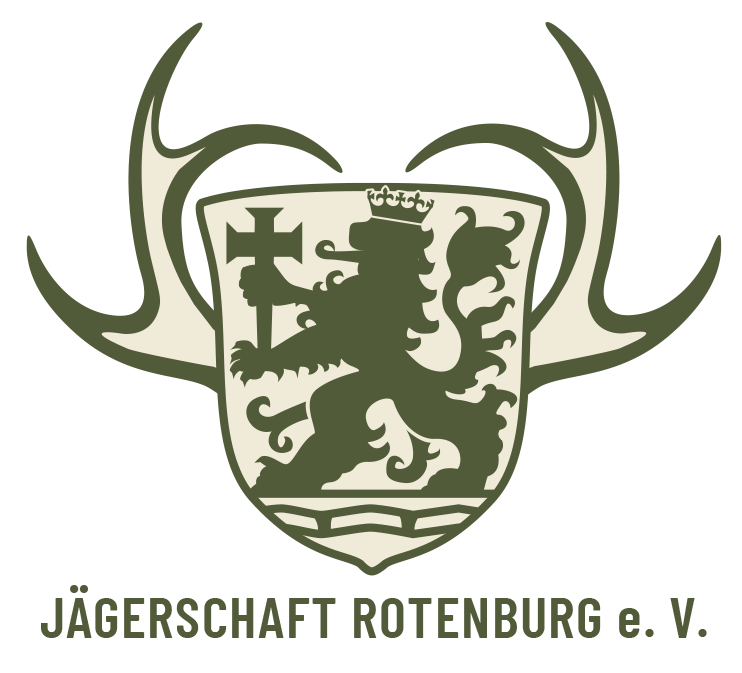 J�gerschaft Rotenburg-W�mme